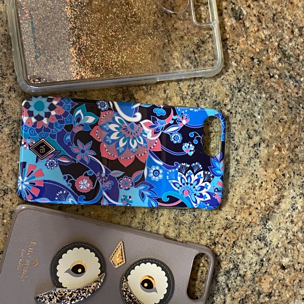 iPhone 8plus cases